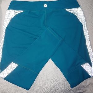 Avia Athletic pants.  Size XL